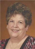 Nancy Seale Obituary (2015)