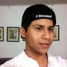 Stream John Jurado 1 music