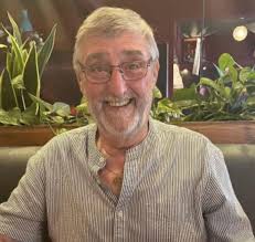 Tributes to 'adored' teen and 104-year-old great-great-grandma in Gazette  funeral notices