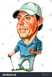 Rorys: Over 16 Royalty-Free Licensable Stock Illustrations & Drawings