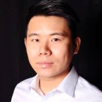Zhengzhi(Ethan) Cao