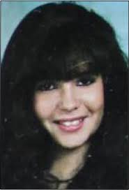 Class of 1985 (Southwest Miami Senior High)