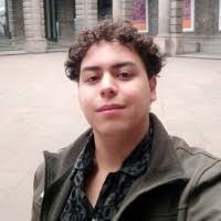 20+ perfiles de «Ulises Medrano»