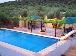 Guía de casas rurales en córdoba: Casas Rurales En Cordoba