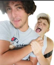 Jennie DeSerio (@jenniedeserio)