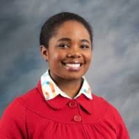 400+ "Enix" profiles