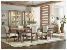 Pin On Traditional House Inspiration