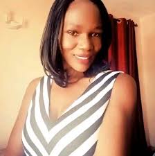 2000 CE PROFESSOR VARMA AT PATNA COLLEGE AUDITORIUM Professor Varma was  well versed in many languages such as English, Hindi, Sanskrit. He also had  knowledge of the German language. He writes in