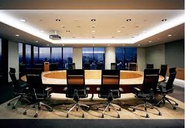 Professional Office Interior Design Zeospot Com Office Interior Design Office Decor Professional Modern Office Interiors