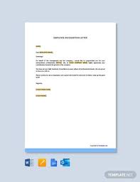 H&r block will explain the position taken by the irs or other taxing authority and assist you in preparing an audit response. Free 16 Sample Hr Letter Templates In Pdf Ms Word