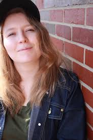 A Quick Dose of Inspo