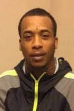 Obituary information for Ladarius Moore