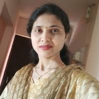 Prarthana Savant Email & Phone Number