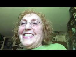 Generation to Generation: Stephen Dong with Noemi Spitz