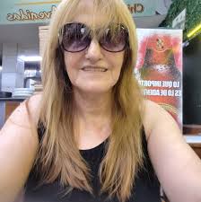 Oscar Andrade Lallana