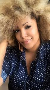 Arnold Simmons's Instagram, Twitter & Facebook