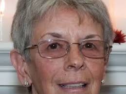 Judith Rogers Obituary (1942