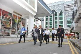 Lokasi, alamat pejabat hq dan pejabat negeri. Sesi Libat Urus Yb Menteri Di Jabatan Perdana Menteri Ekonomi Bersama Persatuan Penjaja Kecil Di Melaka Unit Perancang Ekonomi Jabatan Perdana Menteri