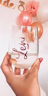 Pin On Geschenkideen