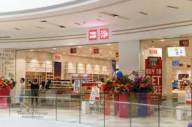 Marina bay sands complex 314 km. Mytown Cheras New Shopping Mall Beside Ikea Cheras Kl Has Opened Malaysian Flavours
