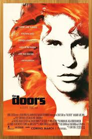 TheDoors4Scorpywag reviews.