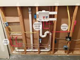 We did not find results for: How To Install A Utility Sink Next To Washer Step By Step