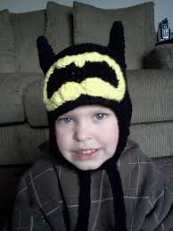 Thanks for the person who gave a great idea for this it fits perfectly!