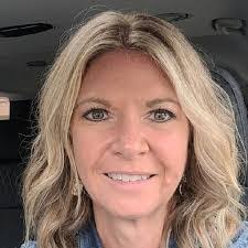 Rodney Townley's Instagram, Twitter & Facebook