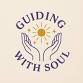 Guiding With Soul event image