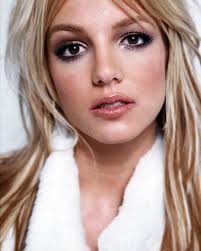 pin on britney spears diva