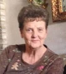 Retha Morrison Calhoun Obituary May 7, 2021