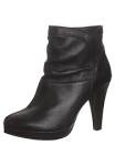 Women s Boots - Macy s