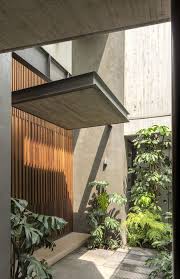 Pin On Entrance Entree Eingang