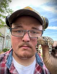 Obituary information for Kyle R. Hill