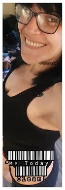 Staying clean for 24 hours record