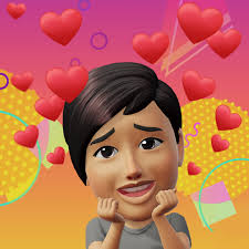 What 12v battery can be used in a 2020 Hyundai Ioniq?