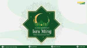 Mereka ditemukan berada di subang, jawa barat. Piranti Di Subang Piranti Wahana Sentosa Pt Ternyata Tempat Wisata Di Subang Berupa Air Terjun Masih Ada Lagi Ke Empat Objek Wisata