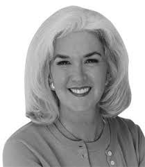 Josie Lowery's Instagram, Twitter & Facebook