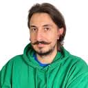 Sandmann aus Berlin in der Personensuche von Das Telefonbuch