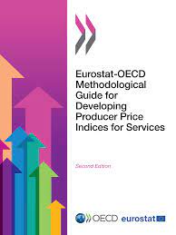 Https Ec Europa Eu Eurostat Documents 3859598 6485893 Ks 04 14 661 En N Pdf F8f5d9d6 50c4 4fa1 9322 C9c00a6377fd