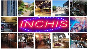 Check spelling or type a new query. Reguli È™i Mai Stricte Activitatea In Baruri Cluburi È™i Discoteci RÄƒmane InterzisÄƒ Program De Lucru PanÄƒ La Ora 21 È™i Se SuspendÄƒ Targurile Balciurile È™i Talciocurile Special Arad Ultimele È™tiri Din Arad