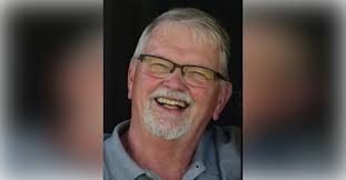 Obituary information for Harlow "Butch" Hanson