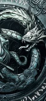 Maybe you would like to learn more about one of these? 1125x2436 For Honor Wrath Of The Jormungandr Iphone Xs Iphone 10 Iphone X Hd 4k Wallpapers Images Backgrounds Photos And Pictures