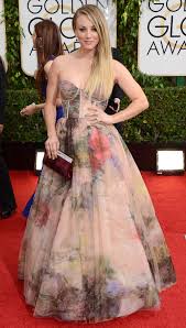 The 2021 golden globe nominations, which were announced by sarah jessica parker and taraji p. Golden Globes Fashenty