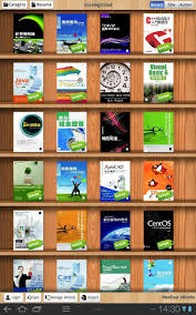 Neosoar Ebooks Pdf Epub Reader For Android Apk Download