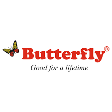 7 things to know about restaurant kitchen design forketers. Butterfly Kitchen Appliances Photos Facebook
