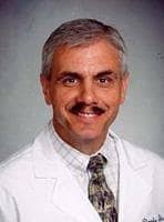 Dr. Christopher L. Beene, MD