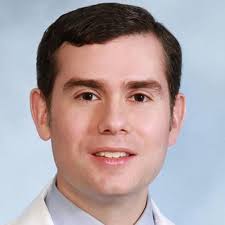 Jordan Cummins, MD, PhD