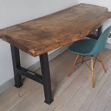 We did not find results for: Industrial Based Dining Tables From Recycled Steel And Iron With Oak Tops