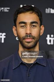 68 Antoine Bourges Stock Photos, High-Res Pictures, and Images